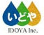 有限会社いどや
